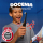 Oral-B Szczoteczka magnetyczna iO Kids Spider-Man (6+, z etui) - 1519314 - zdjęcie 7
